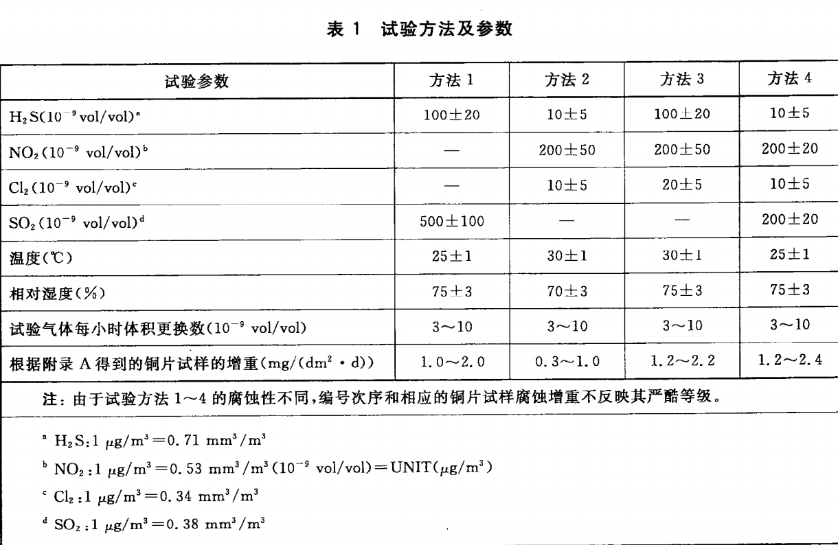 1528955203319477.png 圖片1.png