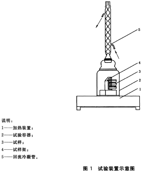 1529053929233191.png 圖片4.png