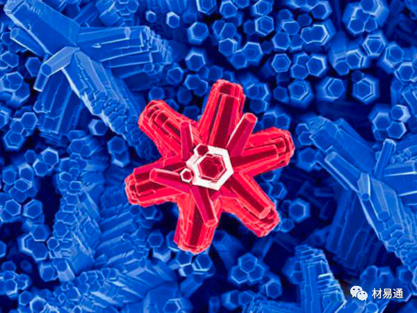 1529460121968627.jpg 9.jpg