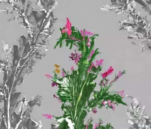 1529460133538304.jpg 11.jpg