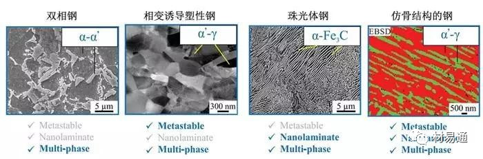 1529460303314686.jpg 3.jpg