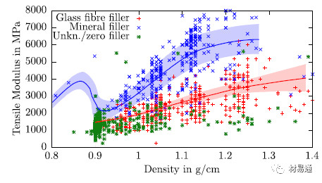 1529460476304173.jpg 6.jpg