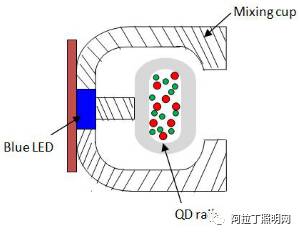 1529976904771508.jpg 7.jpg