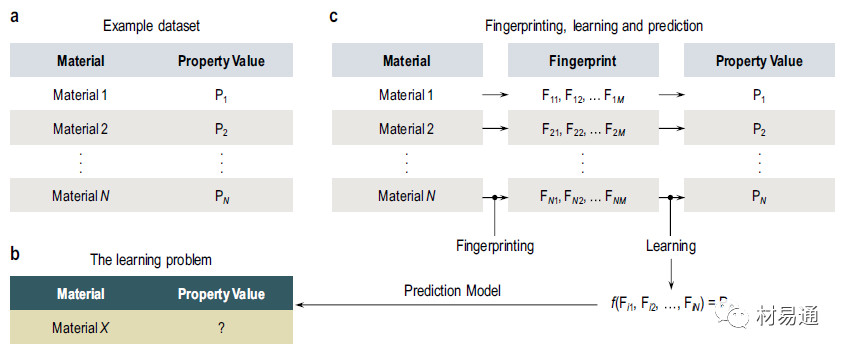 1529978222736507.jpg 2.jpg