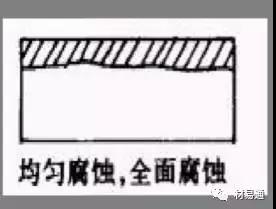 1539651383959752.jpg 微信圖片_20181016085558.jpg