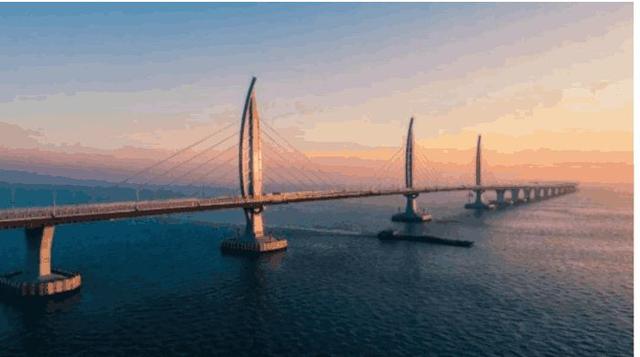 1540860262517819.jpg u=4173467672,2125838341&fm=173&app=25&f=JPEG.jpg