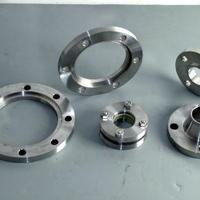 硬貨！金屬材料質(zhì)量與缺陷介紹