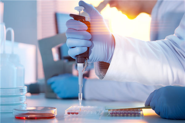 金屬腐蝕檢測(cè)可以給我們帶來(lái)什么樣的好處？