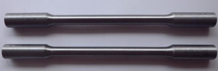 1647325371502554.png ls1.png