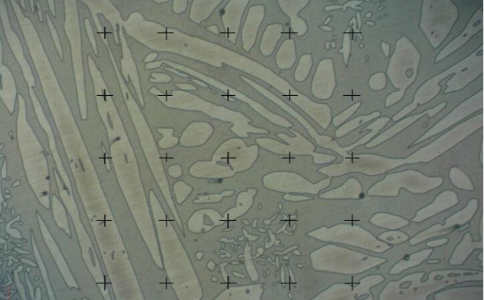鐵素體含量檢測(cè).png 鐵素體含量檢測(cè).png