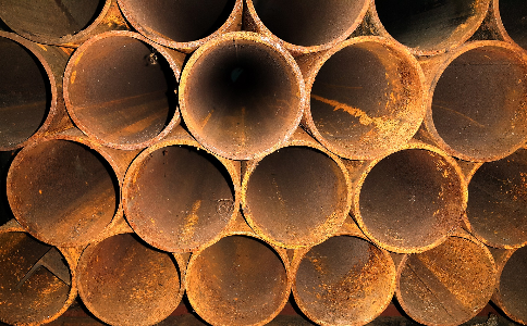 1653276167834226.png shengxiu _484x300.png