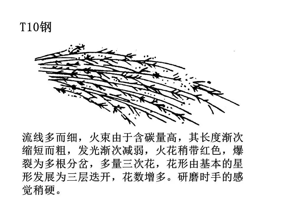 1666315510149671.jpg 5.jpg