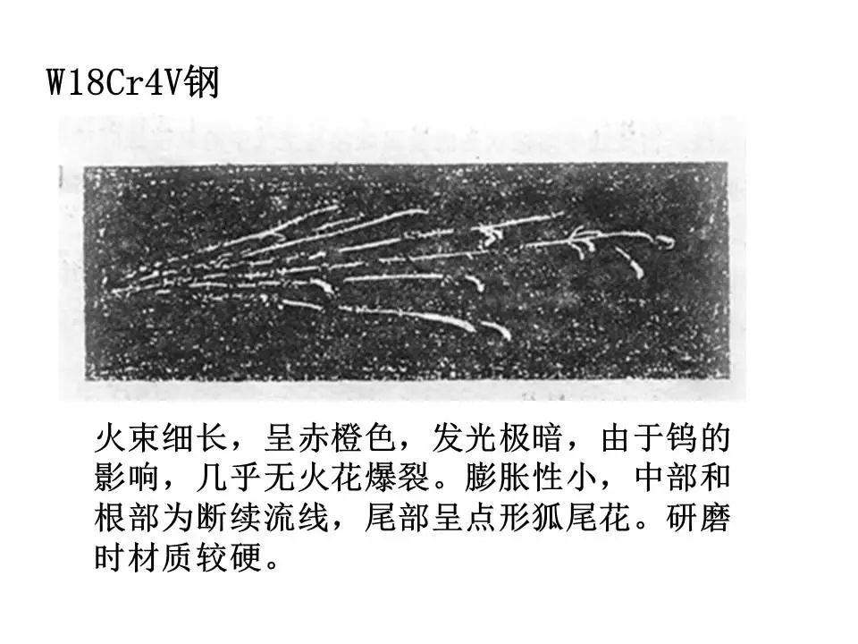 1666315515893157.jpg 6.jpg