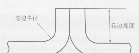 1667354256882207.jpg 4.jpg