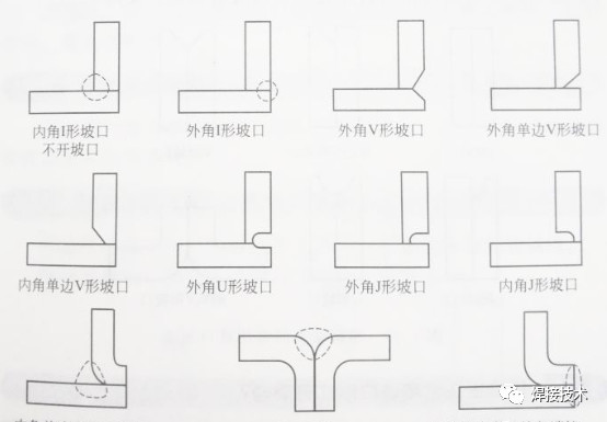 1667354269345209.jpg 6.jpg