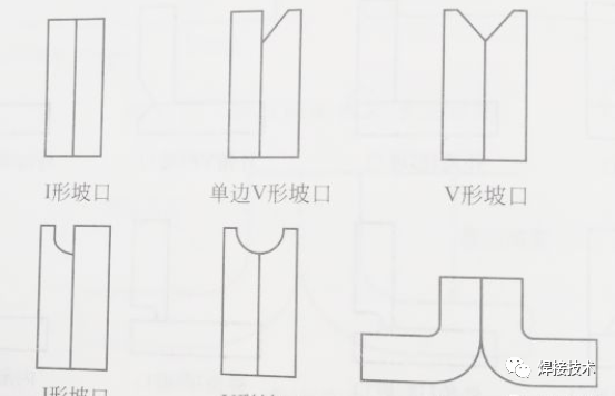 1667354280410886.png 8.png